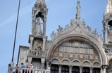 Piazza-san-marco_s159