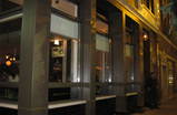 The-barrelhouse-flat_s159