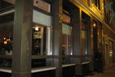 The-barrelhouse-flat_s165x110