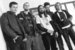 EyeHateGod
