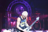 Scorpions_s165x110