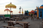 Bloemendaal_s165x110
