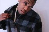 Currensy_s165x110