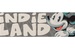 Indieland - Music Festival | DJ Event in San Francisco
