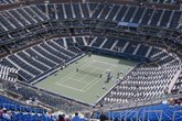 Arthur Ashe Stadium (Flushing, NY) - Stadium in NYC