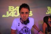 Bassjackers_s165x110