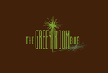 The Green Room Bar - Asian Restaurant | Hookah Bar | Lounge | Thai Restaurant in Munich.
