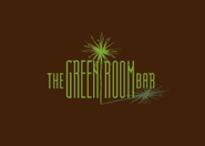 The Green Room Bar - Asian Restaurant | Hookah Bar | Lounge | Thai Restaurant in Munich.