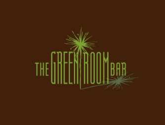The Green Room Bar - Asian Restaurant | Hookah Bar | Lounge | Thai Restaurant in Munich.