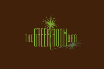The Green Room Bar - Asian Restaurant | Hookah Bar | Lounge | Thai Restaurant in Munich.