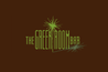 The Green Room Bar - Asian Restaurant | Hookah Bar | Lounge | Thai Restaurant in Munich.