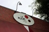 Nile Lounge - Hookah Bar | Lounge in Boston.