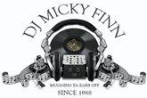 Micky-finn_s165x110