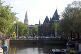 Oude-zijds_s165x110