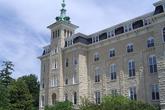Pfeiffer-hall-naperville_s165x110