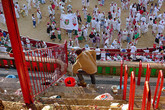 Plaza-de-toros_s165x110