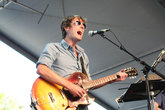 Andrew-bird_s165x110