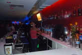 Ultrabar - Club | Lounge in Washington, DC.