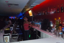Ultrabar - Club | Lounge in Washington, DC.