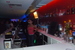 Ultrabar - Club | Lounge in Washington, DC.