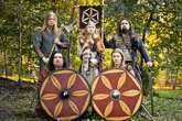 Arkona_s165x110