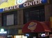 Snapple Theatre Center - Theater in New York.