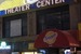 Snapple Theater Center - Theater in New York.