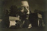 In-focus-los-angeles-1945-1980_s165x110