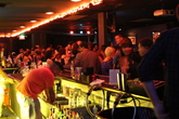 Moms-bar-and-lounge_s165x110
