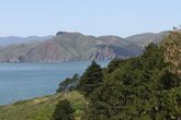 The-presidio_s165x110
