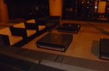 Cities-restaurant-and-lounge_s159