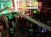Public Works  - Event Space in San Francisco.
