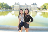Luxembourg-gardens_s165x110