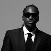 Pusha T