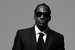 Pusha T