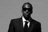 Pusha T