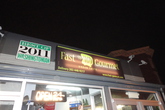 Fast Gourmet - Restaurant in Washington, DC.