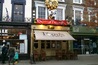 Fogg's