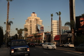 Sunset-strip-los-angeles_s165x110