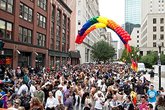 Boston-pride_s165x110