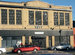 Black Cat - Bar | Club | Live Music Venue | Restaurant in Washington, DC.