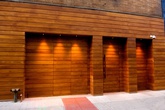 1oak_s165x110