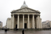 Latin-quarter-5eme_s165x110