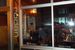 Rodan - Fusion Restaurant | Lounge | Restaurant in Chicago.
