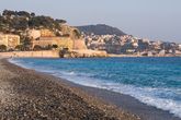 Nice-beach_s165x110