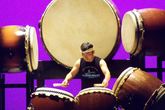 Makoto Taiko Annual Concert - Performing Arts | Ethnic Festival in Los Angeles.