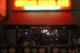 Brother-jimmys-union-square_s165x110