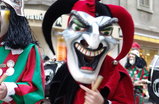 Fasching-munich-carnival-2012_s159