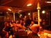 The Lock Tavern - Bar | Live Music Venue | Pub in London.