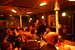 The Lock Tavern - Bar | Live Music Venue | Pub in London.